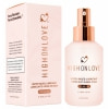Lubrifiant HOL Water Based 100ml