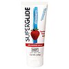 Lubrifiant Hot Superglide Căpșuni 75ml