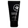 Lubrifiant Numbing Efect Amorțire 50ml