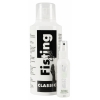 Lubrifiant Pătrundere Cu Pumnul Gel 500ml Și Cleaner