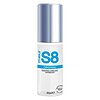 Lubrifiant S8 Original Waterbase Lube 50ml