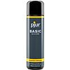 Lubrifiant Silicon Pjur Basic 100ml