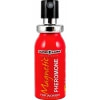 Magnetic Pheromone Perfume for Women 25ml