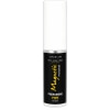 Magnetic Pheromone Pure Unisex 10 ml