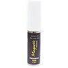 Magnetic Pheromone Pure Unisex 10 ml