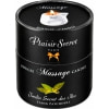 Massage Candle Ylang Patchouli 80ml