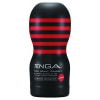 Masturbator Tenga Original Vacuum Cup Strong Negru