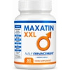 Maxatin XXL 60 capsule