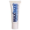 Cremă Pentru Mărirea Penisului MaxSize 10ml