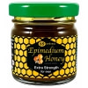 Miere Epimedium Pentru Bărbați Potență Intensă 40g