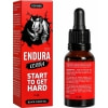 Ulei Erecție Morningstar Endura Cobra Oil 15ml