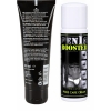 Pachet Cremă Erecție Penis XXL + Cremă Pentru Potență Penis Booster