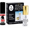 Pachet Spray Ejaculare Precoce Men Secret 15ml + Spray Stud 100 Original