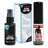 Pachet Spray HOT Delay + Spray Men Secret