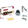 Pachet Set Limited Edition Lovers Fantasy Negru + Capsule Femei eXXtreme Libido Afrodisiac 5buc