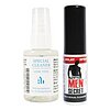 Pachet Spray Ejaculare Precoce Men Secret 15ml + Special Cleaner Love Toys 50ml