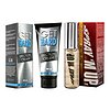 Pachet Cremă Erecție Get Hard 100ml + Spray Erecție Spray M-Up 22ml