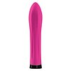 Vibrator Luxe Madonna Straight Roz