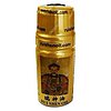 Ulei Întârziere Ejaculare Rui Shen 5ml