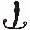 Stimulator Prostată Eupho Syn Trident Negru