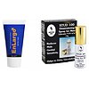 Pachet Cremă Mărirea Penisului Enlargo 100ml + Spray Stud 100 Original