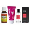 Set Atracție Totală — Kit pentru Cuplu