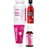 Kit Intensitate Cupid Labs - Pachet Dorință și Confort