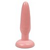 Anal Plug Anal Toy 13cm