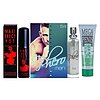Pachet Putere Și Atracție: Spray, Parfum și Cremă