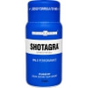Întărirea Penisului Și Erecție Shotagra Shot 58ml