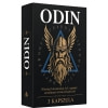 ODIN Trio – Pentru Creșterea Potenței, 3 Capsule