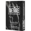 Parfum cu Feromoni Desire Invisible Men 5ml