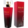 Parfum Cu Feromoni Intimite by Fernand Peril 50ml