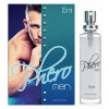 Parfum cu Feromoni PheroMen 15ml