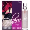 Parfum Feromoni PheroFem 15ml