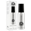 Parfum Pharmquests Pheromones Male 50 ml