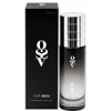 Parfum Pheromoni Obsessive For Men 10ml