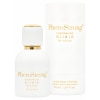 Parfum PheroStrong Elixir Pentru Femei 50ml