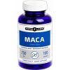 Pastile Maca 750mg 100 capsule