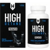 Pastile Mărirea Penisului Morningstar Predator 60 Capsule