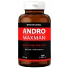 Pastile Pentru Mărirea Penisului Andro MaxMan 60buc