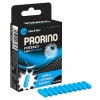 Pastile Potență Prorino 10capsule