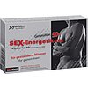 Pilule Stimulare Energetikum 50 Plus, 40 capsule