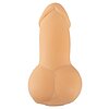 Penis Stress Ball