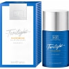 Pheromone Parfum Men 50ml