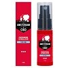 Pheromone Stimulator Original Amsterdam For Him 15ml