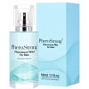 PheroStrong Pheromone Wind For Men 50ml