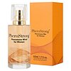 Parfum cu Feromoni PheroStrong Wind Discret 50ml