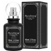 PheroStrong Show — Parfum Masculin Discret, 50 ml