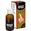 Picături Afrodisiace Ero Power Ginseng 30ml